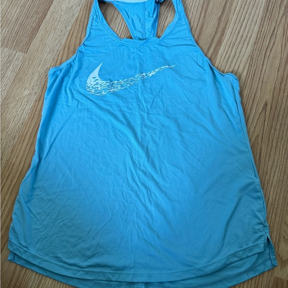 Shirt Bundle 25$!!! Brand name - Picture 4 of 6